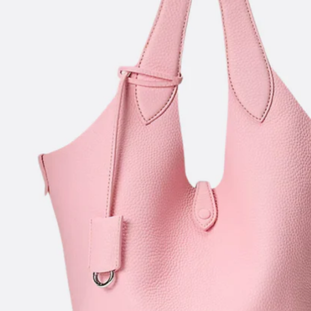 Kleine Umhängetasche