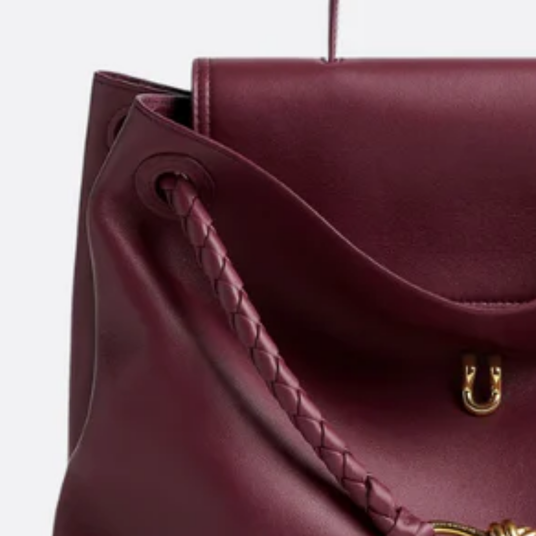 Tote-Tasche Mittelgroß