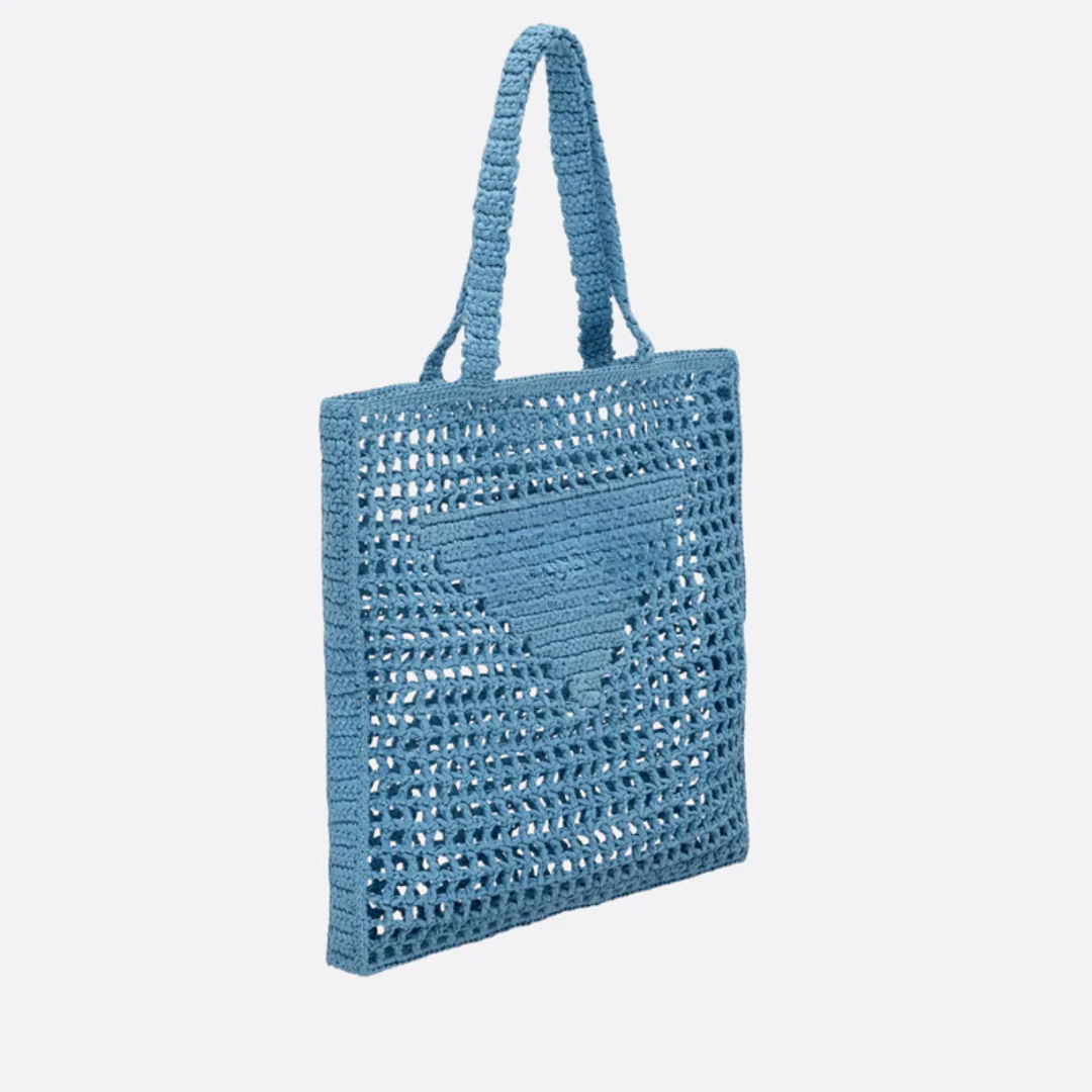Shopper-Tasche