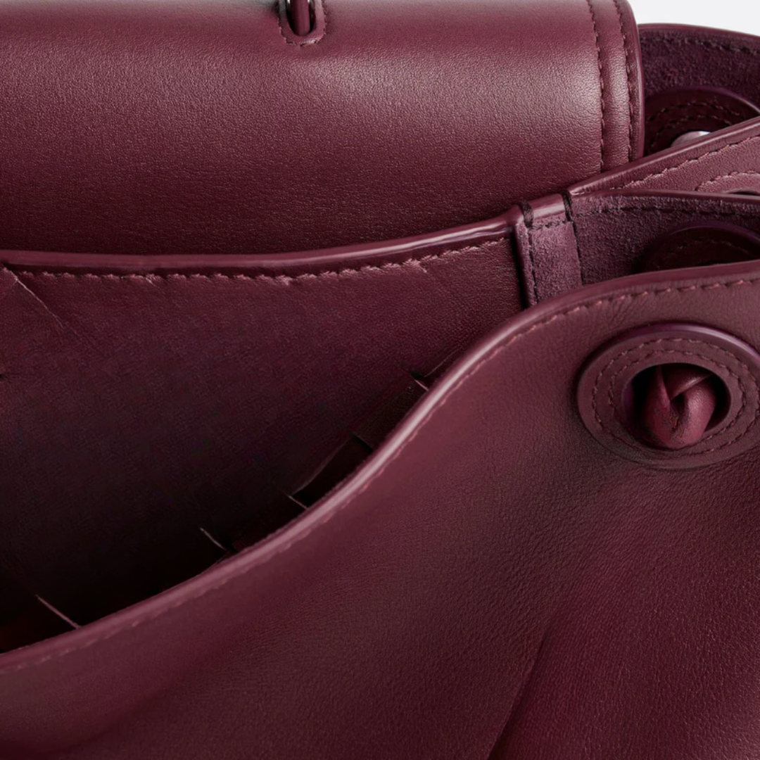 Tote-Tasche Mittelgroß