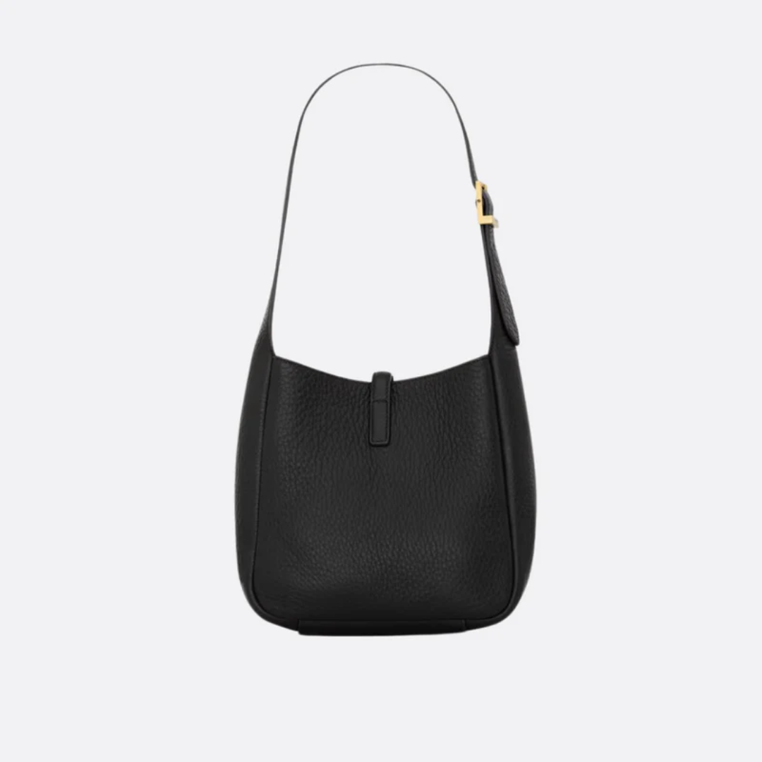Weiche Hobo-Tasche