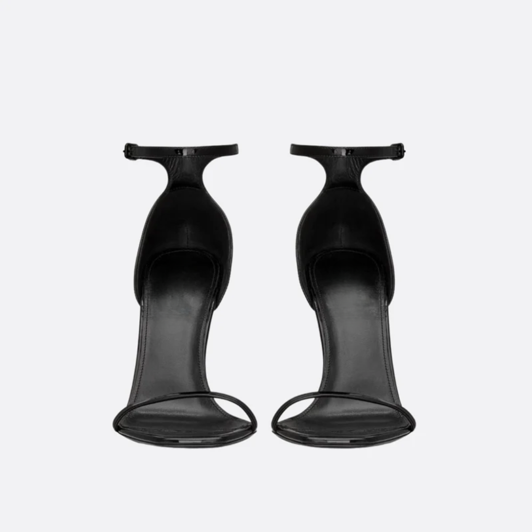 Umhängetasche mit Set