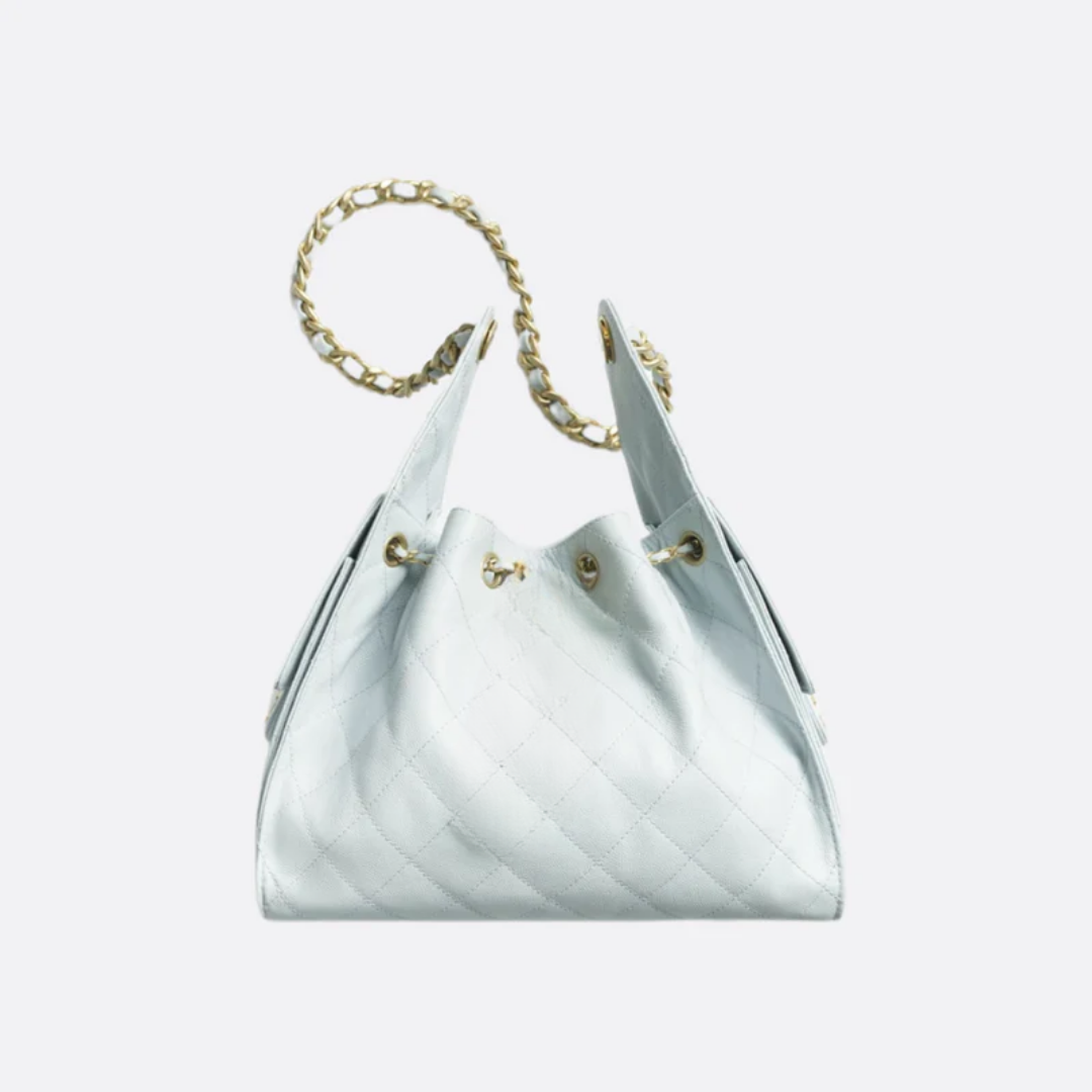 Kleine Umhängetasche