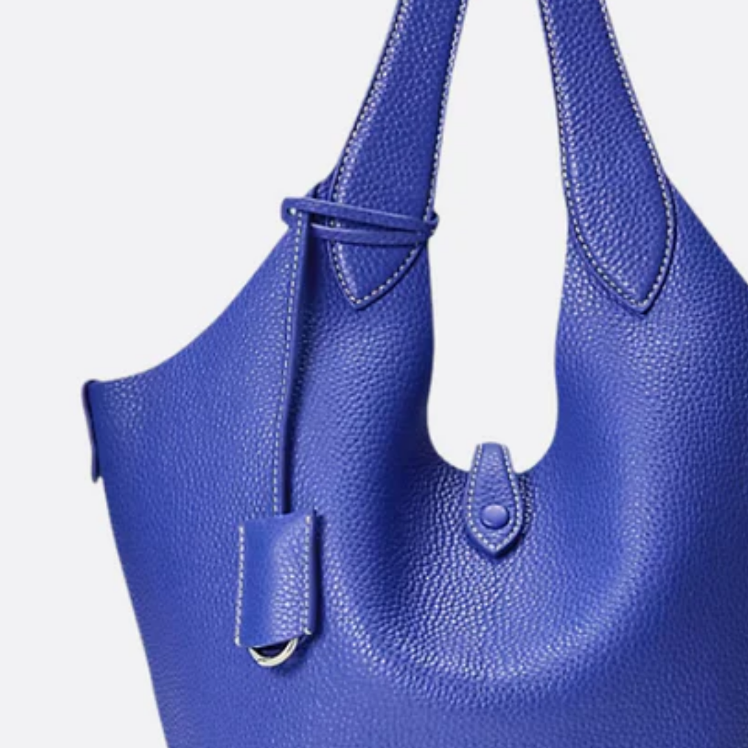 Kleine Umhängetasche