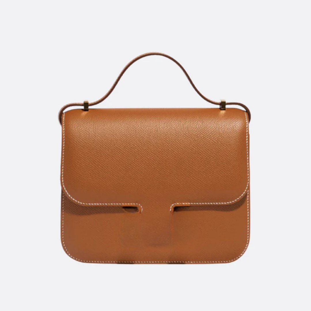 Kleine Schultertasche