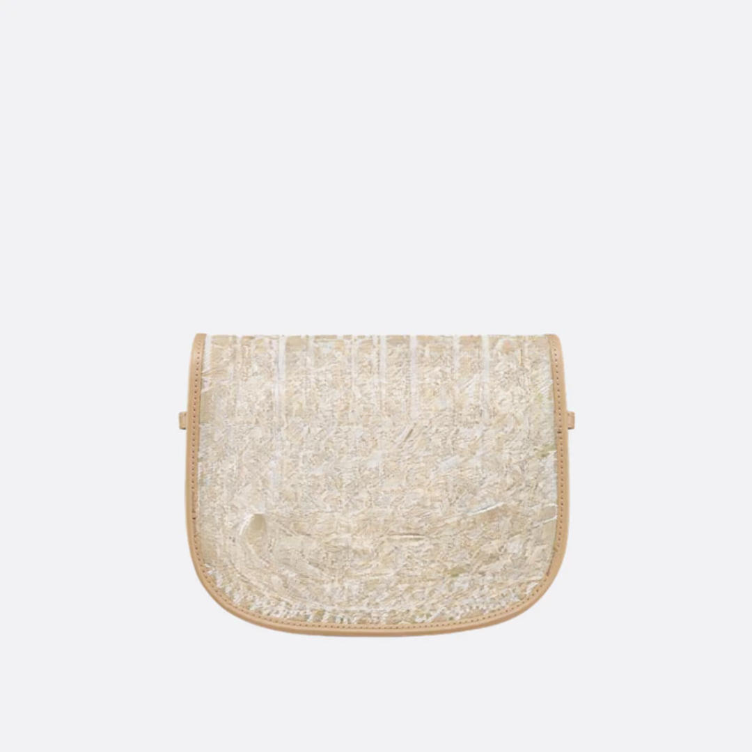 Tote-Bag mittelgroß