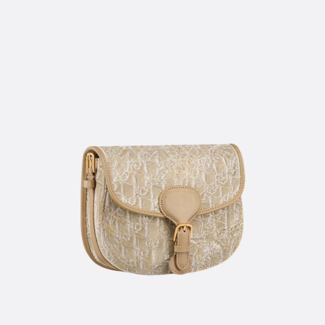 Tote-Bag mittelgroß