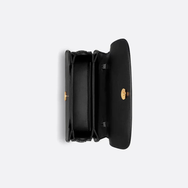 Mittelgroße Top-Handle-Bag