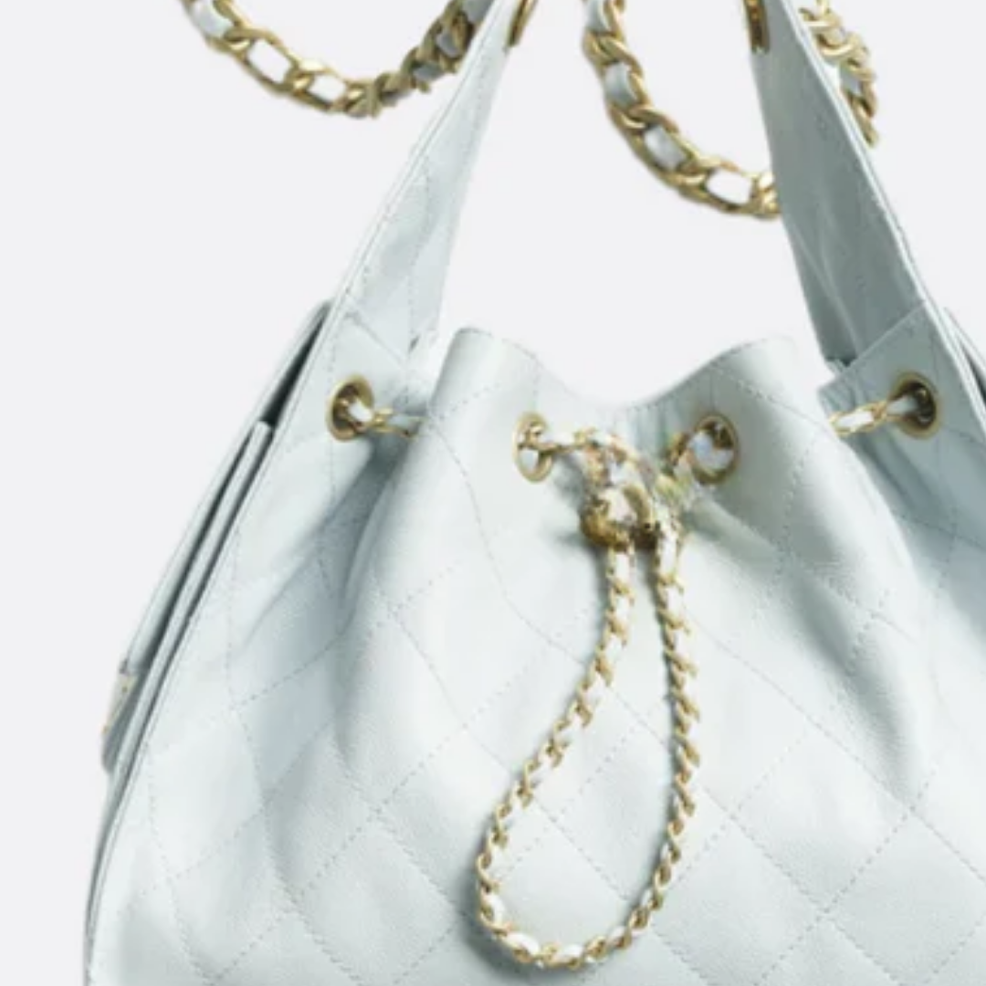 Kleine Umhängetasche